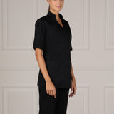 Katerie | Ladies' Tunic