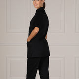 Katerie | Ladies' Tunic