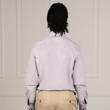 Ben | Men's Shirt