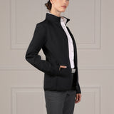 Luna | Ladies' Body Warmer