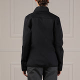 Luna | Ladies' Body Warmer