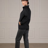 Luna | Ladies' Body Warmer