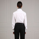 Donna | Ladies' Shirt