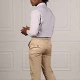 Ben | Men's Shirt