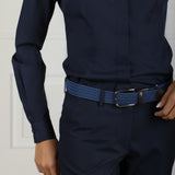 Scoti | Pantalon Femme Droit 