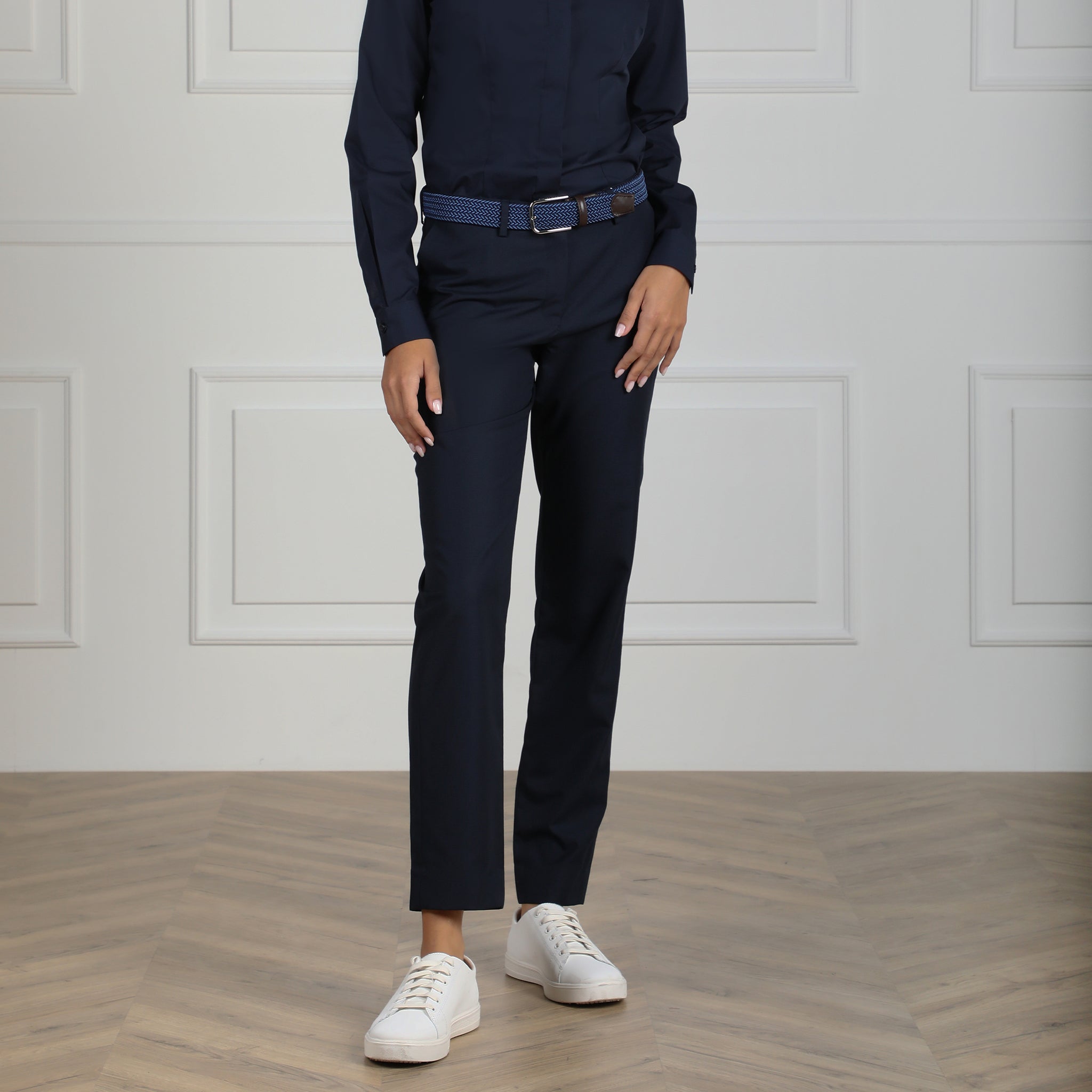 Scoti | Ladies' Trousers