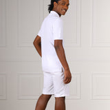 Mosu | Men's Shorts