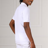 Nova | Men's Polo Shirt