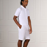 Mosu | Men's Shorts