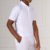 Nova | Men's Polo Shirt