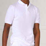 Nova | Men's Polo Shirt