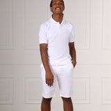 Mosu | Men's Shorts