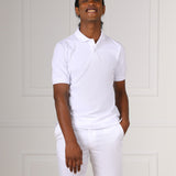 Nova | Men's Polo Shirt