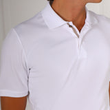 Riviera | Men's Polo Shirt