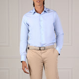 Ben | Men's Shirt