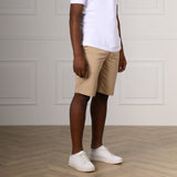 Mosu | Men's Shorts