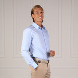 Ben | Men's Shirt