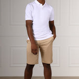 Mosu | Men's Shorts