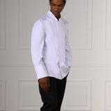Kaen | Cook Jacket