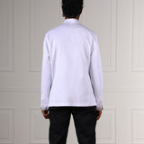 Kaen | Cook Jacket