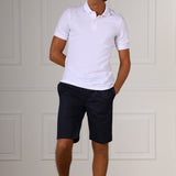 Mosu | Men's Shorts
