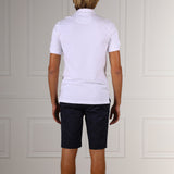 Mosu | Men's Shorts