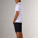 Mosu | Men's Shorts