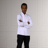 Kaen | Cook Jacket