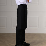 Moka | Waist Apron
