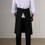 Moka | Waist Apron