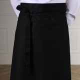 Moka | Waist Apron