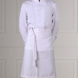 Moka | Waist Apron