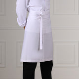 Moka | Waist Apron
