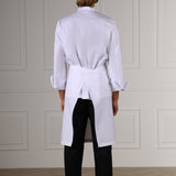 Moka | Waist Apron
