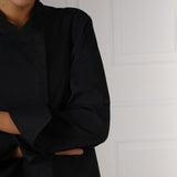 Nayati | Veste Cuisine Croisée