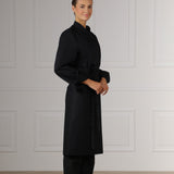 Moka | Waist Apron