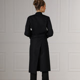 Moka | Waist Apron