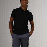 Nova | Men's Polo Shirt