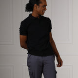 Nova | Men's Polo Shirt