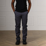 Mato | Men's Cargo Trousers