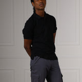 Nova | Men's Polo Shirt