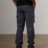 Mato | Men's Cargo Trousers