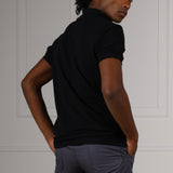 Nova | Men's Polo Shirt