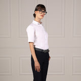 Enea | Ladies' Shirt