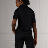 Pala | Men's Polo Shirt