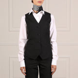 Odina | Gilet Femme