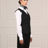 Odina | Gilet Femme