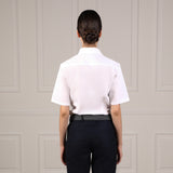 Enea | Ladies' Shirt