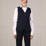 Odina | Gilet Femme