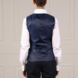 Odina | Gilet Femme